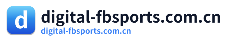 digital-fbsports.com.cn